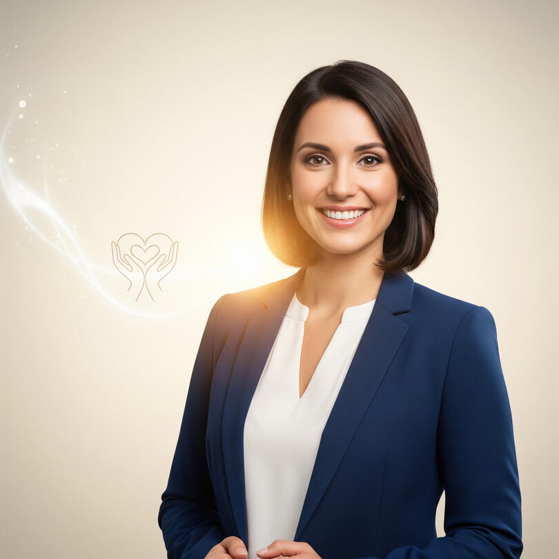 Vida Mujer 